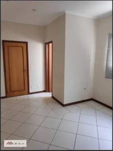 Sala Comercial à venda, 25m² no Jardim Brasil, Campinas