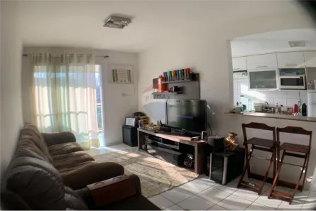 Apartamento com 2 Quartos à venda, 65m² no Jacarepaguá, Rio de Janeiro