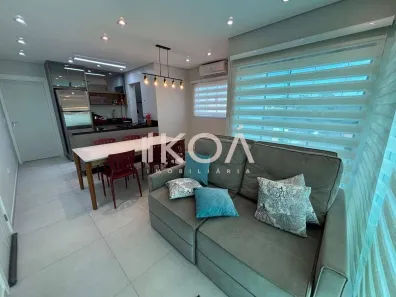 Apartamento com 3 Quartos à venda, 123m² no , Itapoá