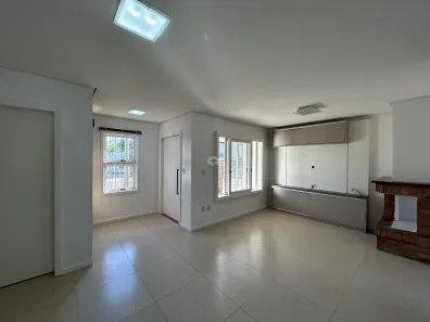 Casa com 3 Quartos à venda, 207m² no Jardim Europa, Santa Cruz do Sul