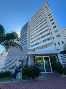 Apartamento com 3 Quartos à venda, 75m² no De Lourdes, Fortaleza