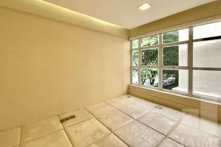 Imóvel Comercial à venda, 40m² no Higienópolis, São Paulo