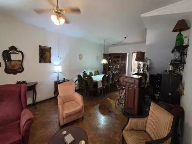 Sobrado com 3 Quartos à venda, 150m² no Jardim das Acácias, São Paulo