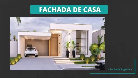 Lote/Terreno à venda, 300m² no Cacau Pirêra, Iranduba