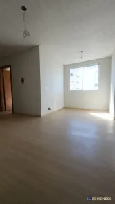 Apartamento com 2 Quartos à venda, 44m² no Nossa Senhora do Rosário, Caxias do Sul
