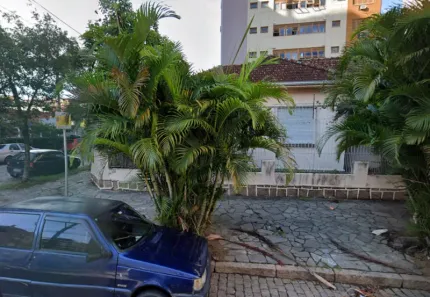 Casa com 3 Quartos à venda, 220m² no Menino Deus, Porto Alegre