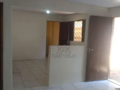 Casa com 3 Quartos à venda, 100m² no Jardim Paris, Londrina