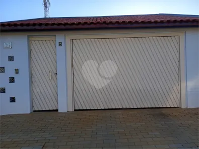 Casa com 2 Quartos à venda, 80m² no Jardim Santa Inêz, Itapetininga