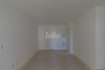 Apartamento com 2 Quartos para alugar, 64m² no Penha de França, São Paulo