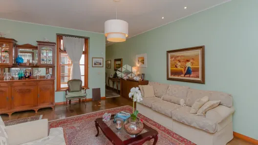 Casa com 3 Quartos à venda, 280m² no Independência, Porto Alegre
