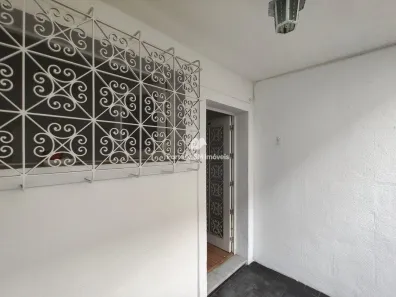 Casa de Condomínio com 3 Quartos à venda, 106m² no Humaitá, Rio de Janeiro