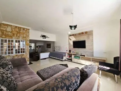 Casa com 2 Quartos à venda, 96m² no Itaquera, São Paulo