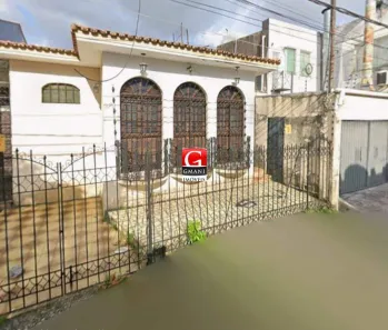 Casa com 3 Quartos à venda, 141m² no Nazaré, Belém