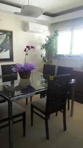 Apartamento com 3 Quartos à venda, 168m² no Vila Rehder, Americana