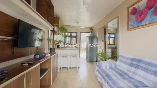 Casa com 2 Quartos à venda, 65m² no São José, Canoas
