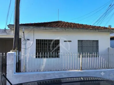 Lote/Terreno à venda, 600m² no Atibaia Jardim, Atibaia