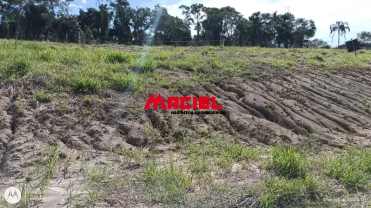 Lote/Terreno à venda, 269m² no Piedade, Caçapava