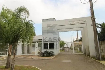 Apartamento com 2 Quartos para alugar, 52m² no Olaria, Canoas