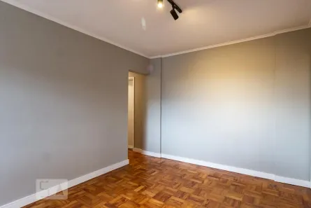 Apartamento com 2 Quartos à venda, 72m² no Sumarezinho, São Paulo