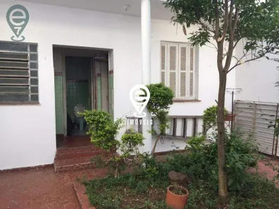 Casa com 3 Quartos à venda, 208m² no Planalto Paulista, São Paulo