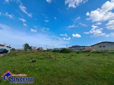 Lote/Terreno à venda, 150m² no Presidente, Imbé