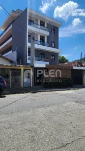 Apartamento com 2 Quartos à venda, 35m² no Tremembé, São Paulo