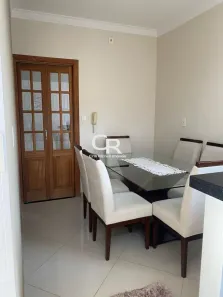 Casa de Condomínio com 3 Quartos à venda, 80m² no Jardim Panorama, Indaiatuba