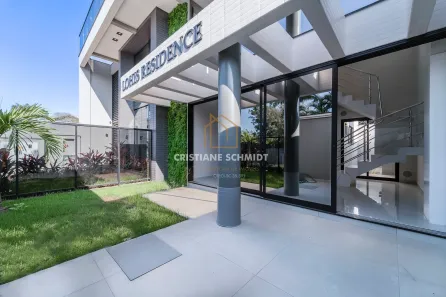 Apartamento com 2 Quartos à venda, 70m² no Mariscal, Bombinhas