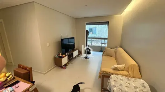 Apartamento com 3 Quartos à venda, 85m² no Jardim da Penha, Vitória