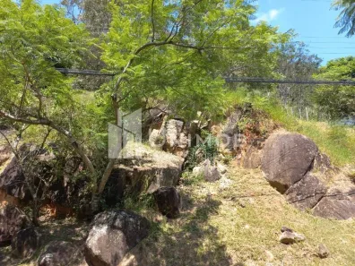Lote/Terreno à venda, 1126m² no Colinas do Ermitage (Sousas), Campinas