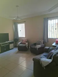 Apartamento com 3 Quartos à venda, 80m² no Ponto Novo, Aracaju