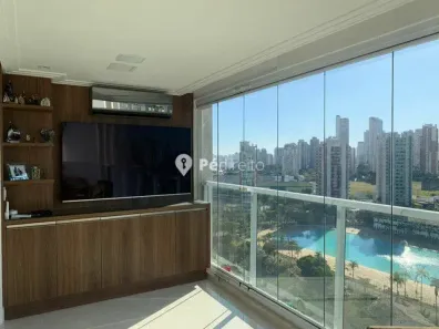 Apartamento com 3 Quartos à venda, 110m² no Vila Formosa, São Paulo