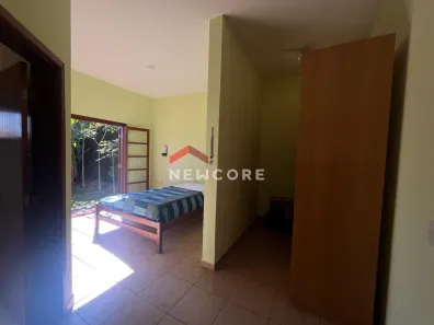 Casa de Condomínio com 3 Quartos à venda, 145m² no Ortizes, Valinhos