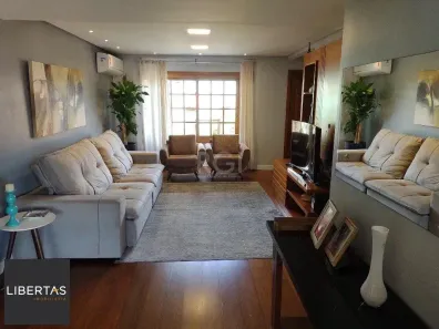 Casa com 3 Quartos à venda, 339m² no Espírito Santo, Porto Alegre