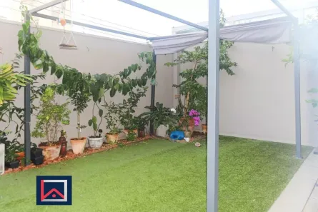 Apartamento com 3 Quartos à venda, 160m² no Vila Pompéia, São Paulo