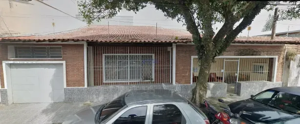 Casa com 3 Quartos à venda, 235m² no Vila Nair, São José dos Campos