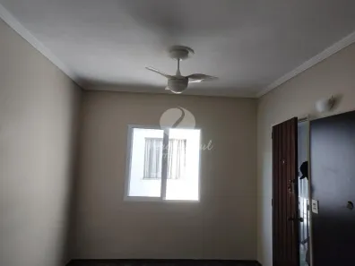 Apartamento com 3 Quartos à venda, 95m² no Vila Marieta, Campinas