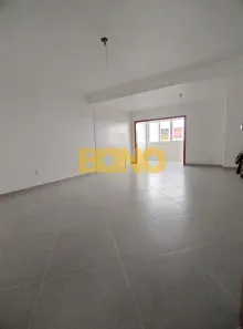 Apartamento com 2 Quartos à venda, 104m² no Esplanada, Caxias do Sul