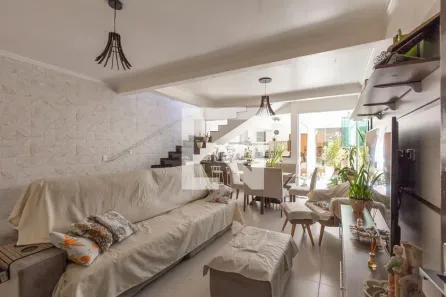 Casa com 2 Quartos à venda, 260m² no Vila Romana, São Paulo