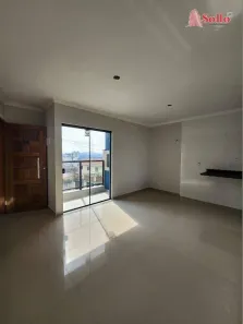 Apartamento com 2 Quartos à venda, 48m² no Vila Constança, São Paulo