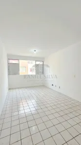 Apartamento com 3 Quartos à venda, 81m² no Noivos, Teresina