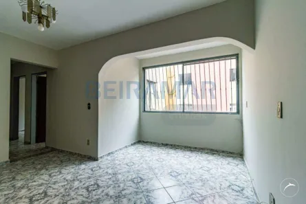 Apartamento com 3 Quartos à venda, 60m² no Taguatinga Sul, Brasília