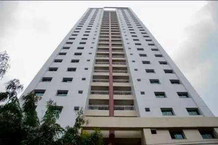 Apartamento com 3 Quartos para alugar, 107m² no Umarizal, Belém