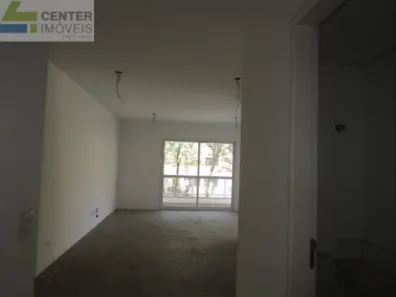 Apartamento com 4 Quartos à venda, 126m² no Chácara Inglesa, São Paulo