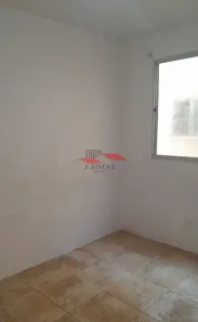 Apartamento com 2 Quartos à venda, 40m² no Sarandi, Porto Alegre