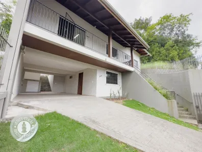 Casa com 3 Quartos à venda, 187m² no Escola Agrícola, Blumenau