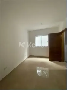 Casa de Condomínio com 2 Quartos à venda, 37m² no Vila Gustavo, São Paulo
