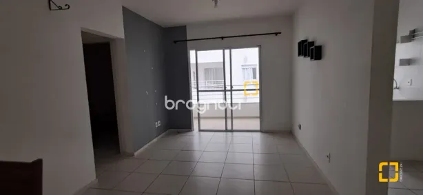Apartamento com 2 Quartos à venda, 79m² no Canasvieiras, Florianópolis