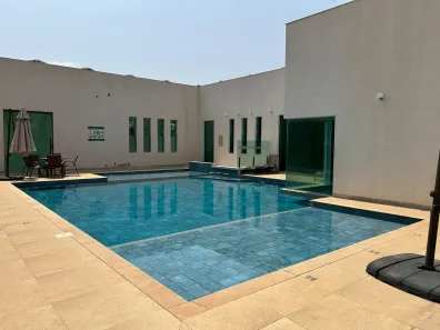Lote/Terreno à venda, 594m² no Residencial Da Vinci, Sete Lagoas