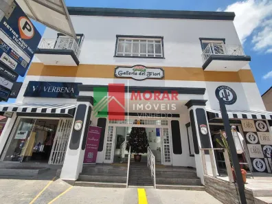 Ponto Comercial para alugar, 25m² no Centro, Vinhedo